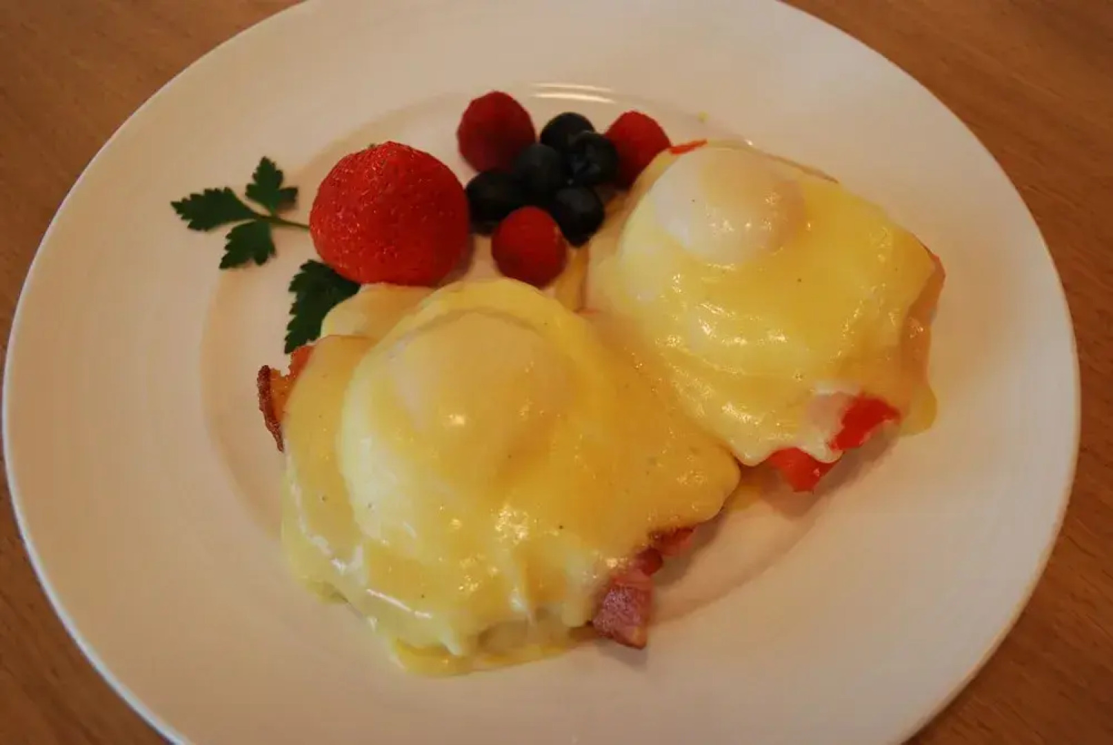 Cedartree Hotel Portland Hillsboro