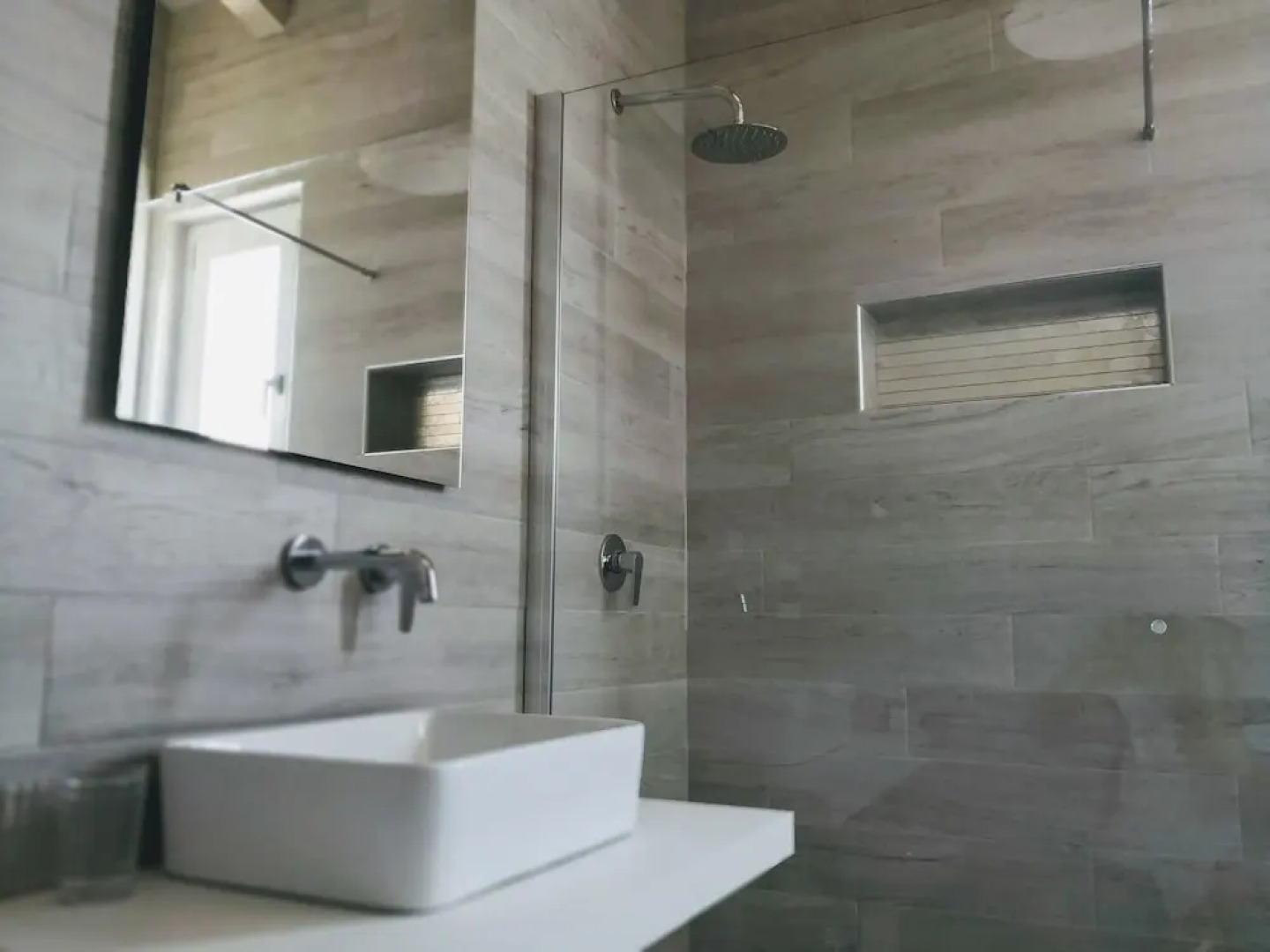 Ikebana Villas Porto Pino Beach