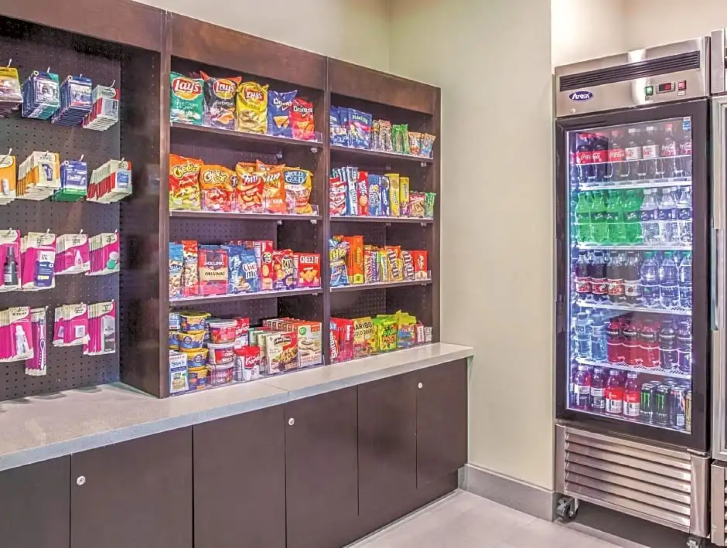 La Quinta Inn & Suites by Wyndham Cullman