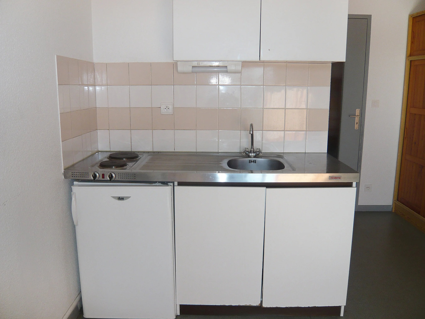 Studio Le Grand Large