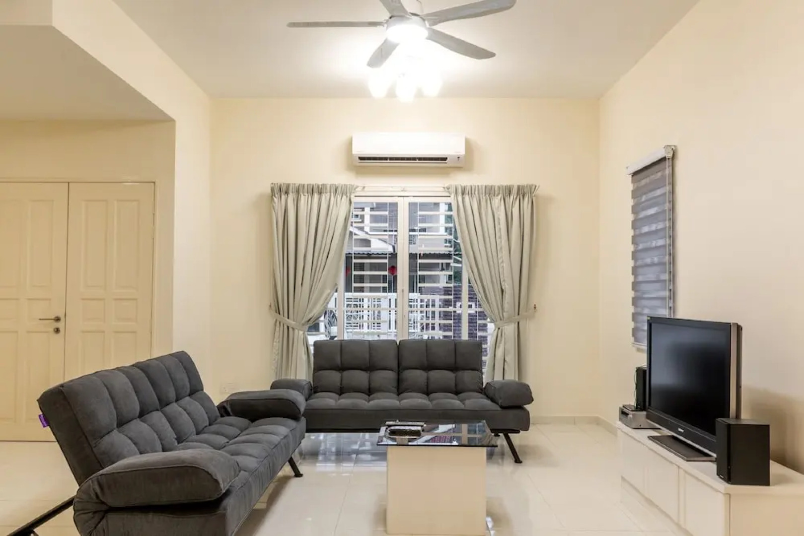 Tropikal Natura Lodge by D Imperio