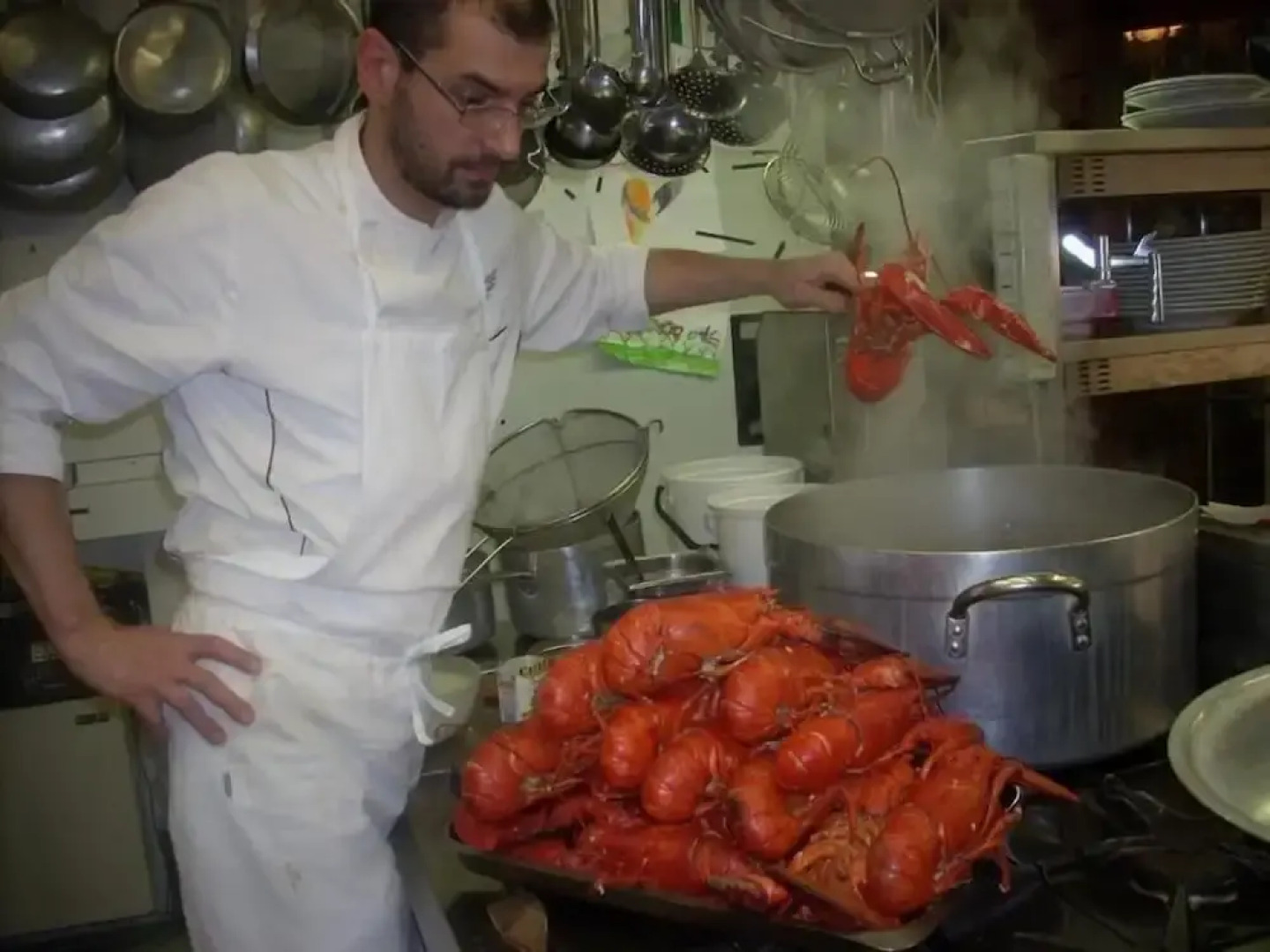 Отель Ai Campi Di Marcello