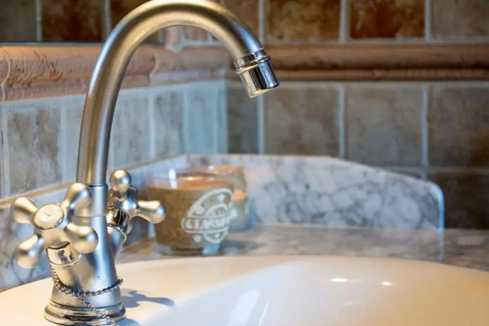 Casa Rural Los Garridos