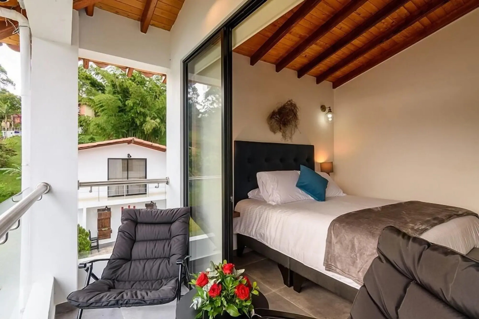 Jordan Hotel Boutique