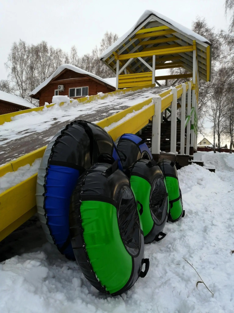 Чеширы