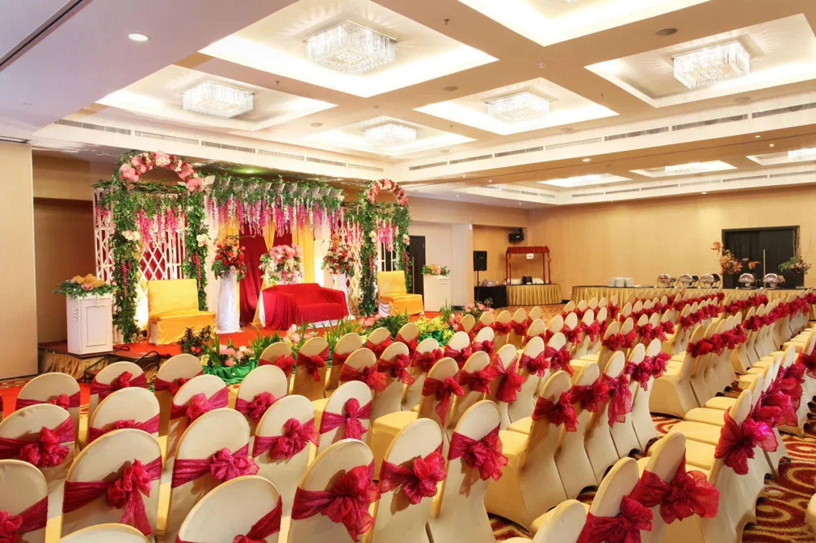 Swiss-Belhotel Kendari