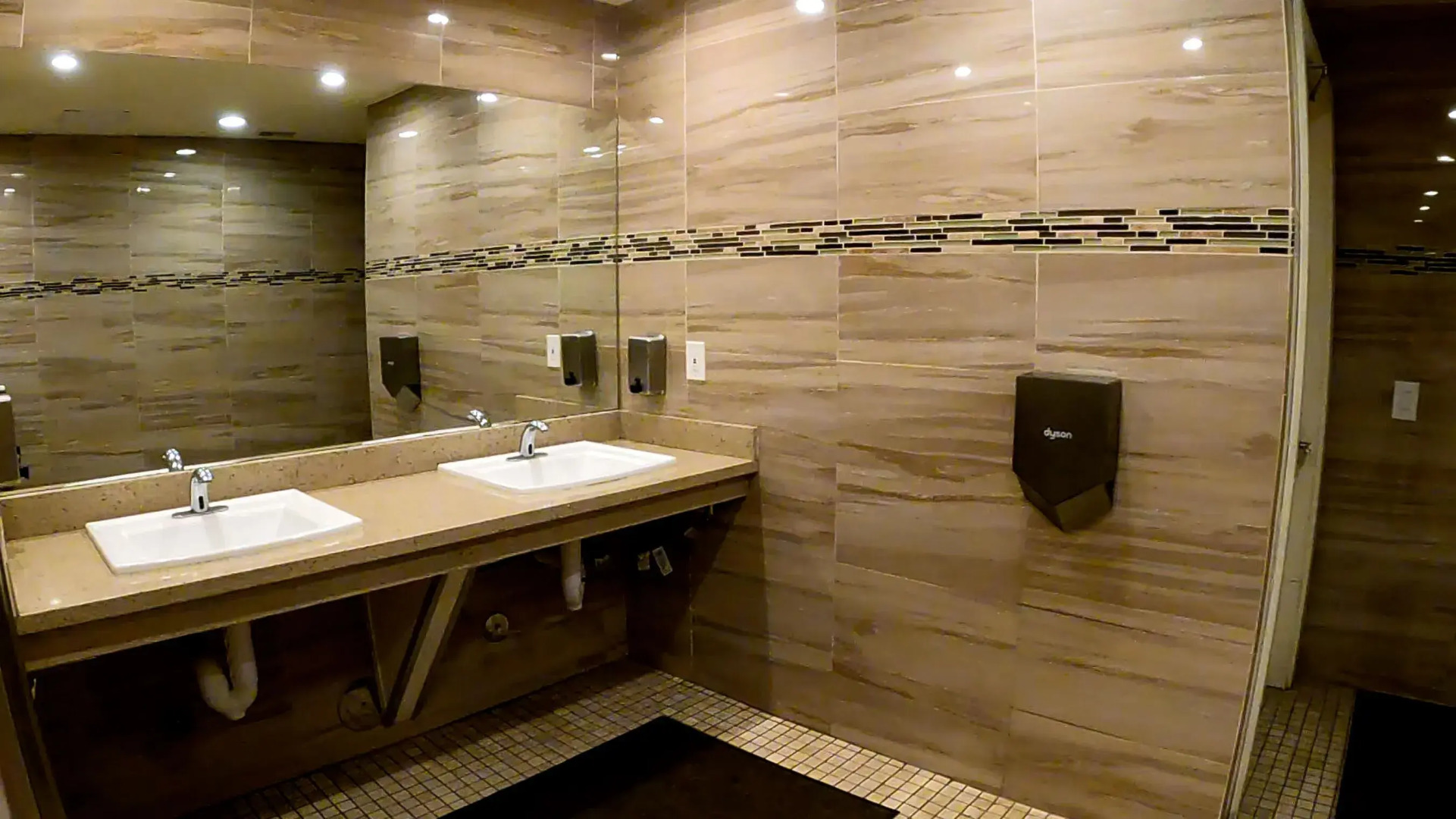 Marina Dunes RV Resort