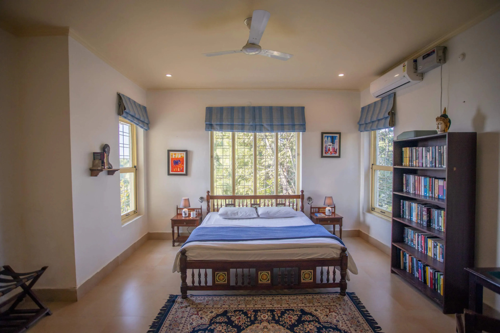 Seclude Lansdowne - Uttarakhand