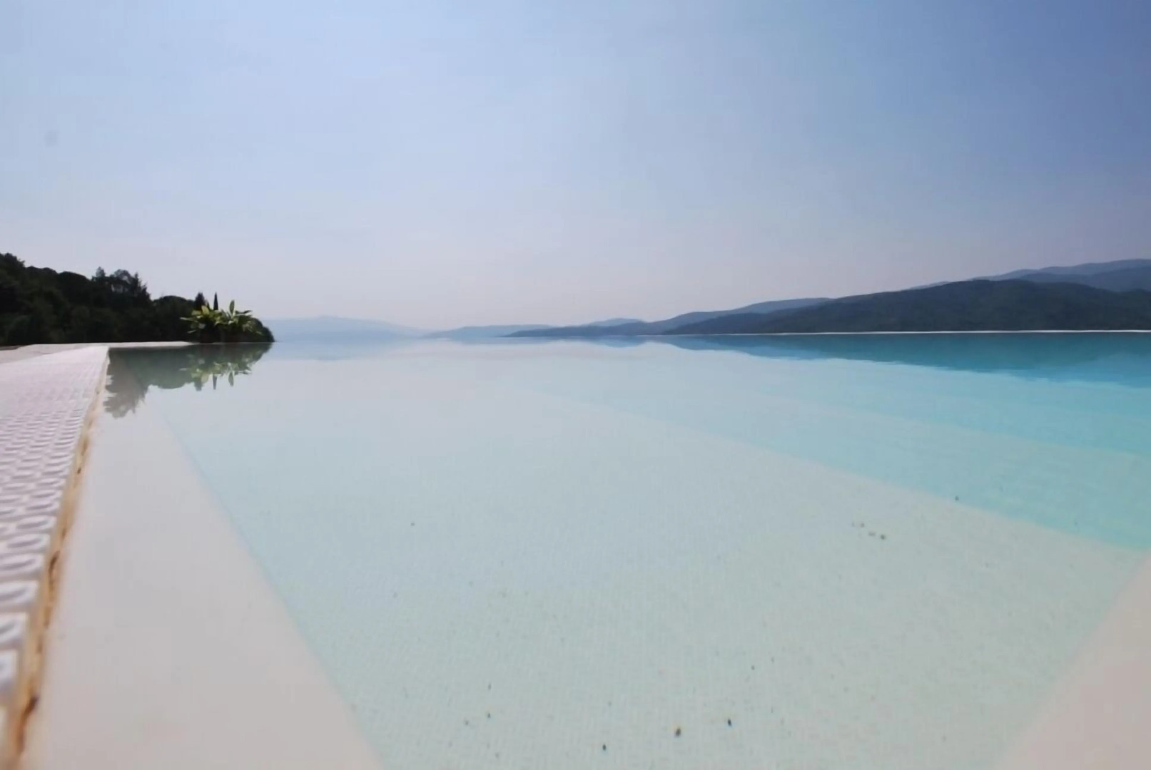 Agriturismo Quata Country House