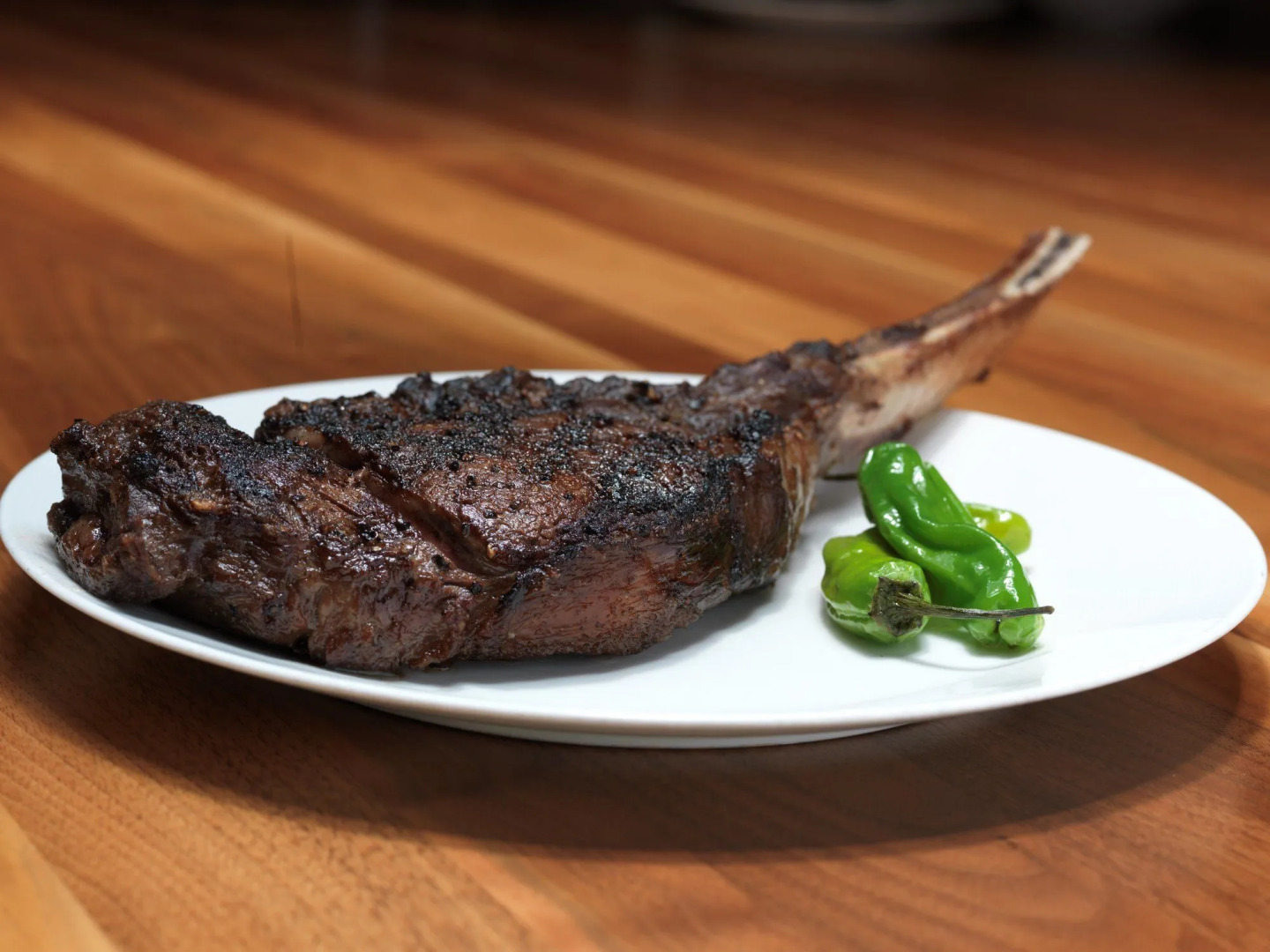 The St. Regis Deer Valley