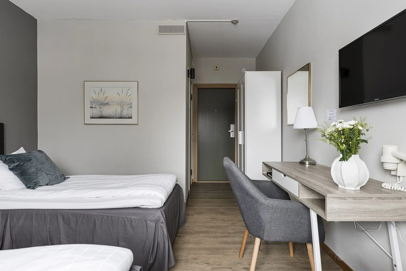Best Western Hotel Kramm