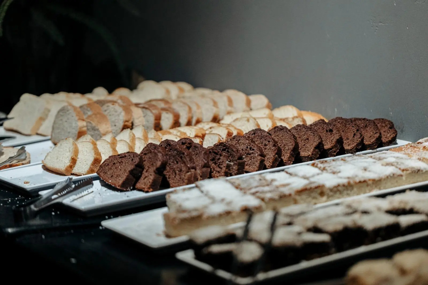 Rainforest Hotel Selva