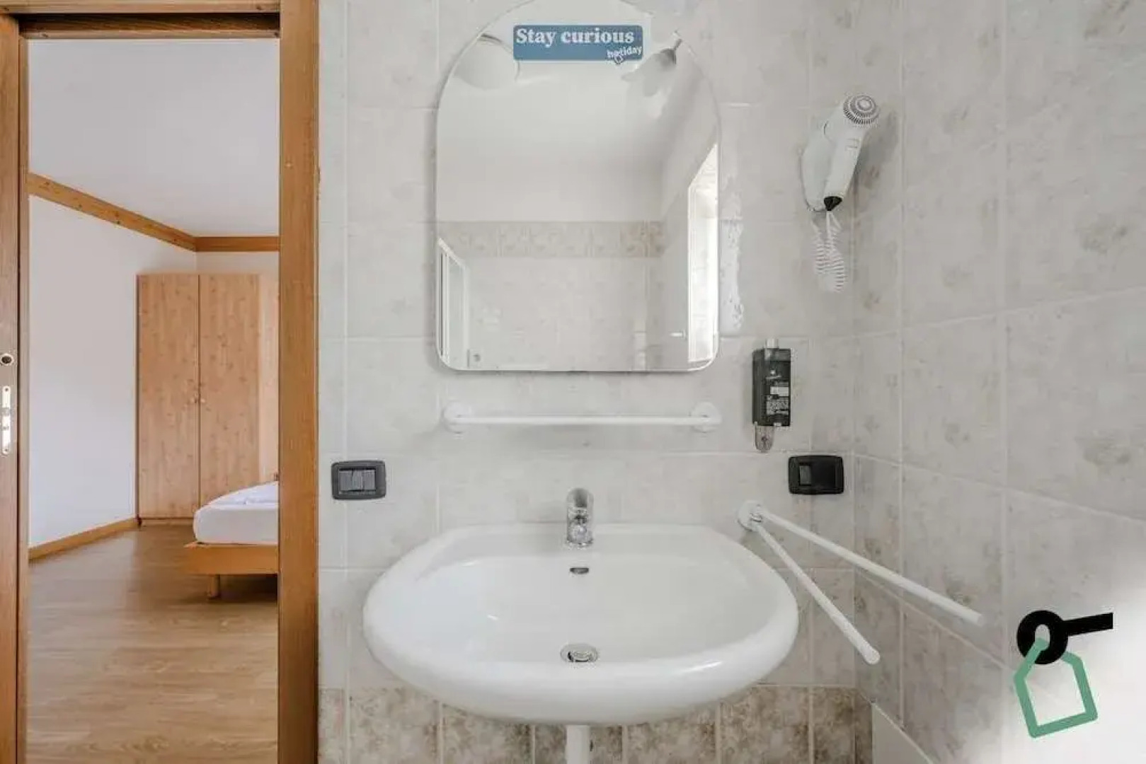 Hotiday Bormio Valdidentro