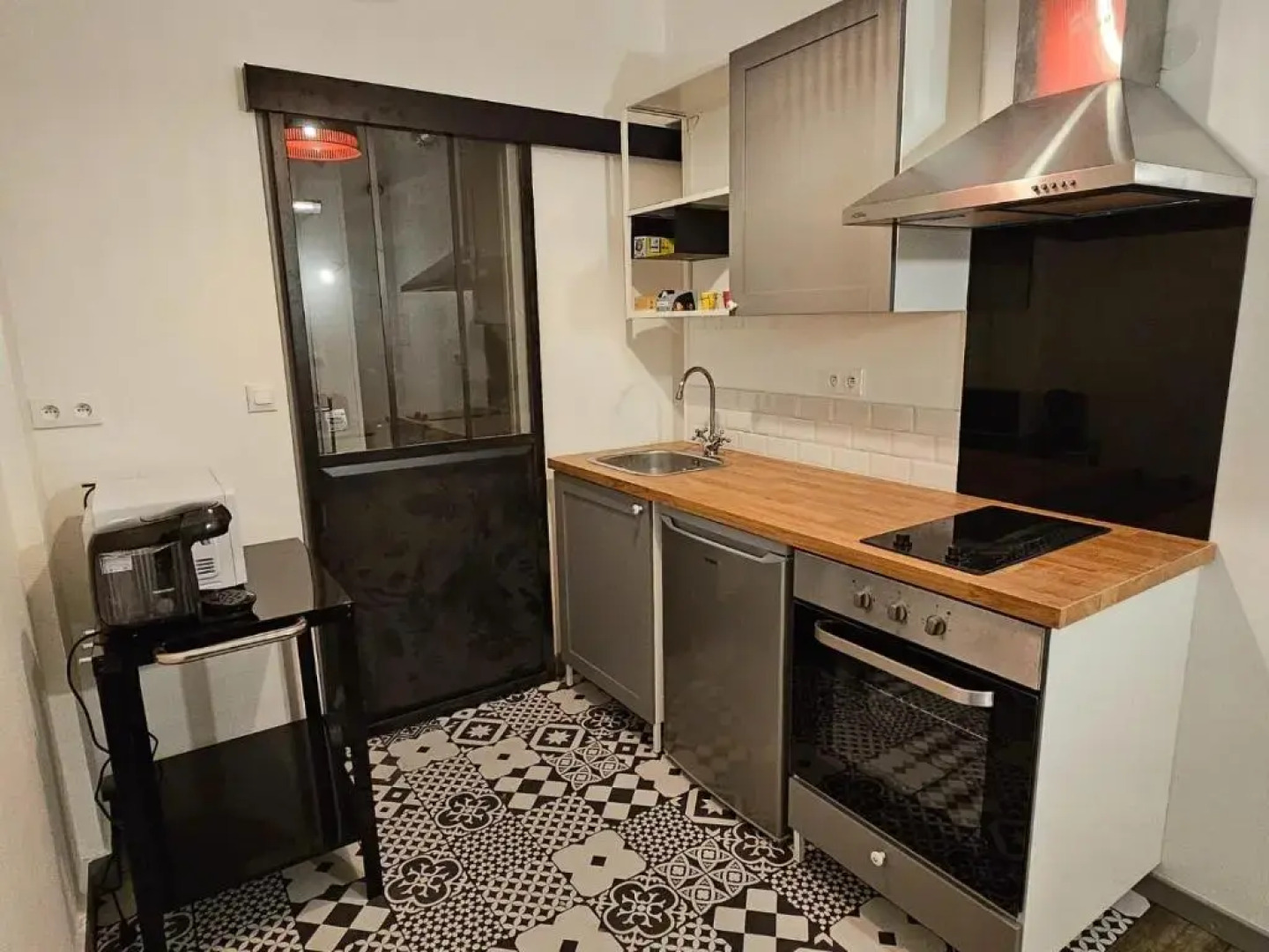 Beaugency-2 Sur la Route Des Chateaux