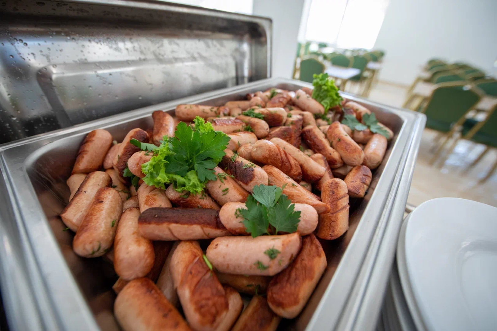 Санаторно-курортный комплекс Family Resort