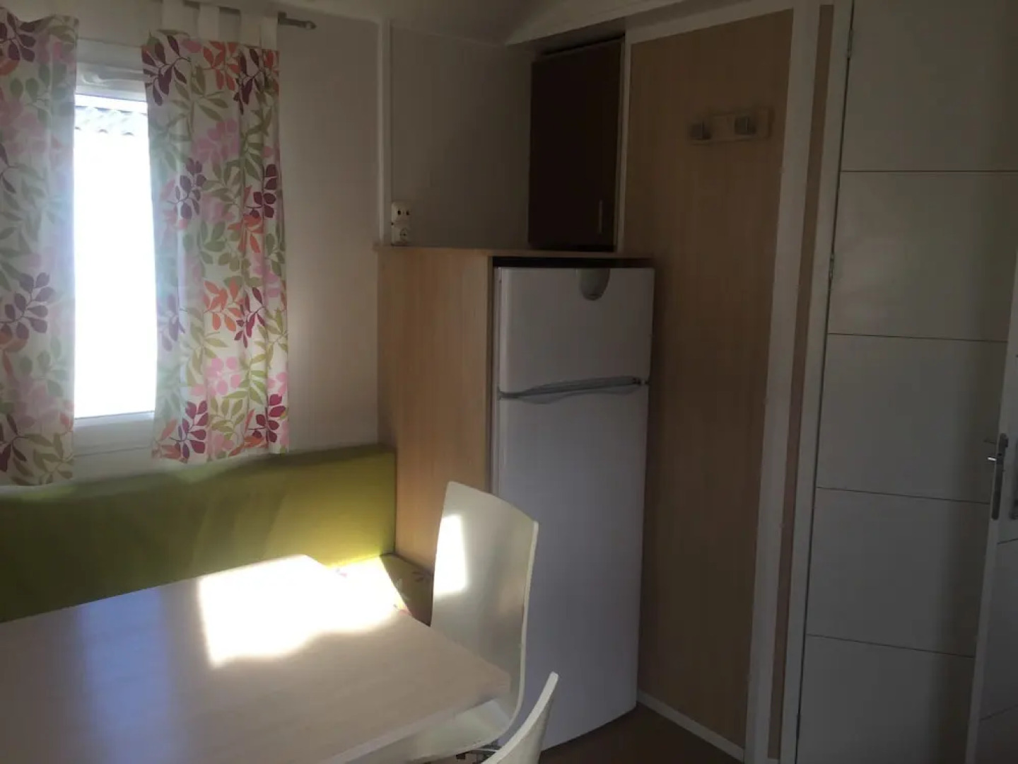 Domaine de Castel Fizel