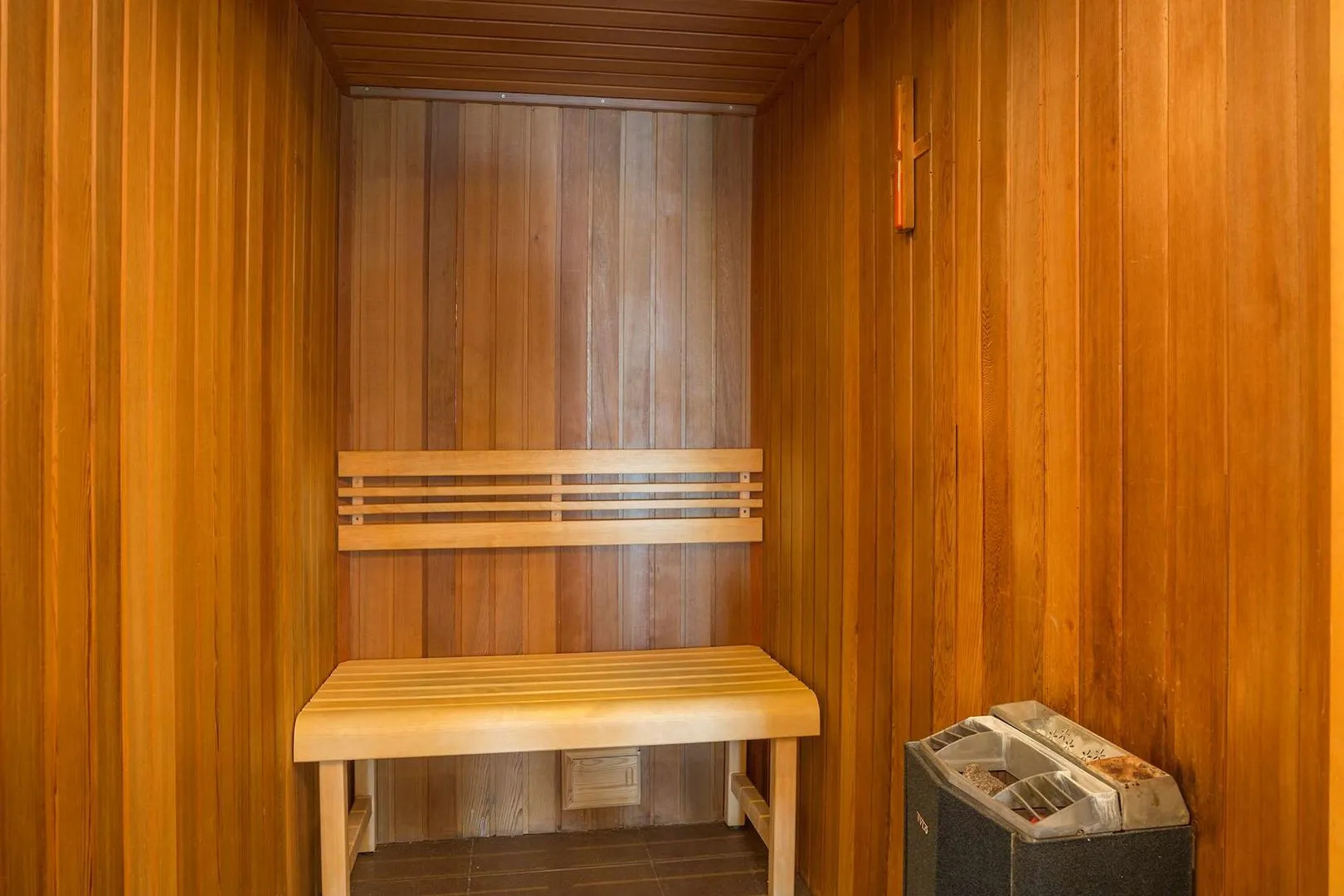 Le Grand Hotel des Bains & Spa - Bretagne