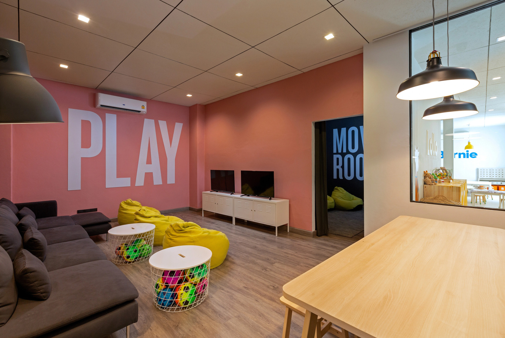 Sunwing Kamala Beach