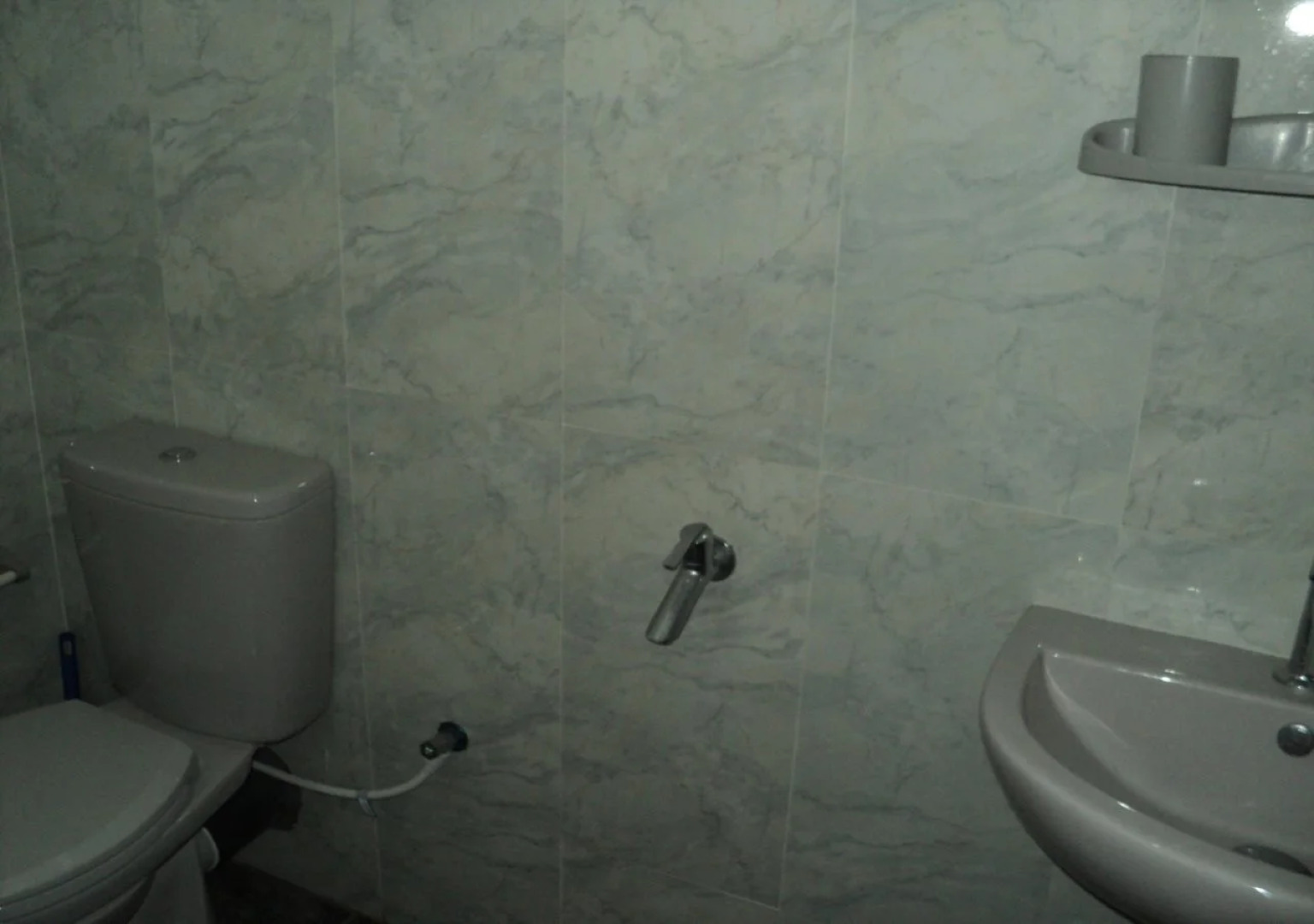 Ruwanthy Holiday Resort