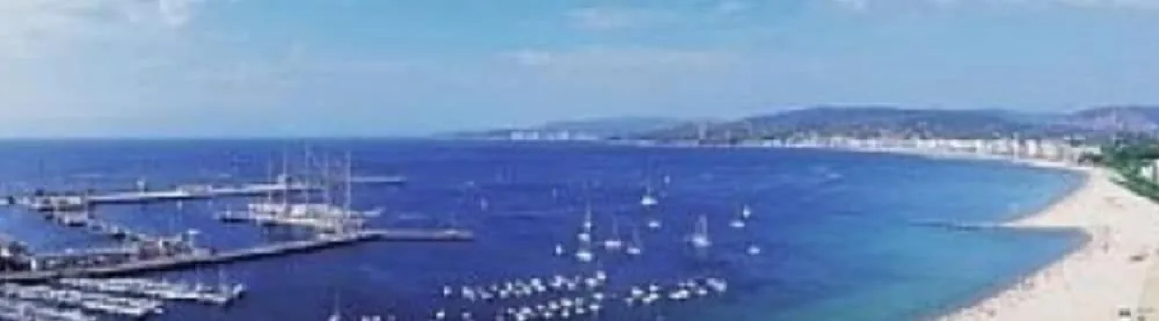 Ático Ribera Luxe Sea & Spa