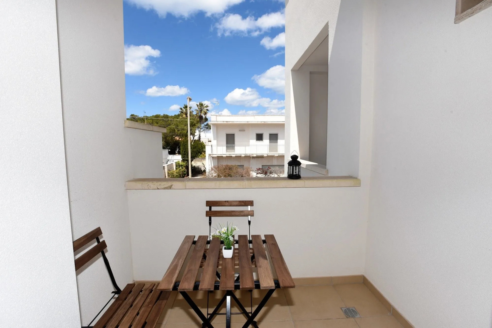 Camere Le vie di Omero