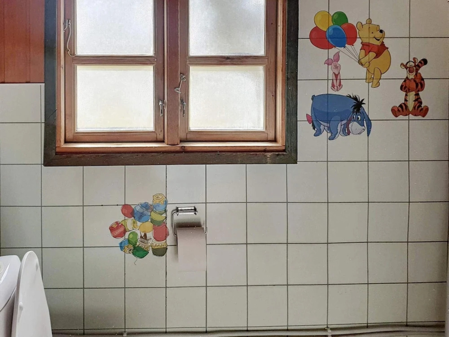 Secluded Retreat by Limfjorden - By Traum Ferienwohnungen