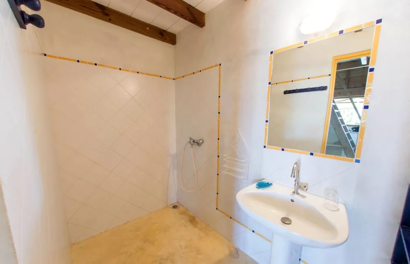 Résidence Les Pêcheurs