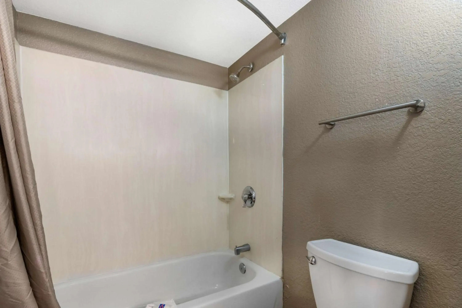 Motel 6 York, PA - North