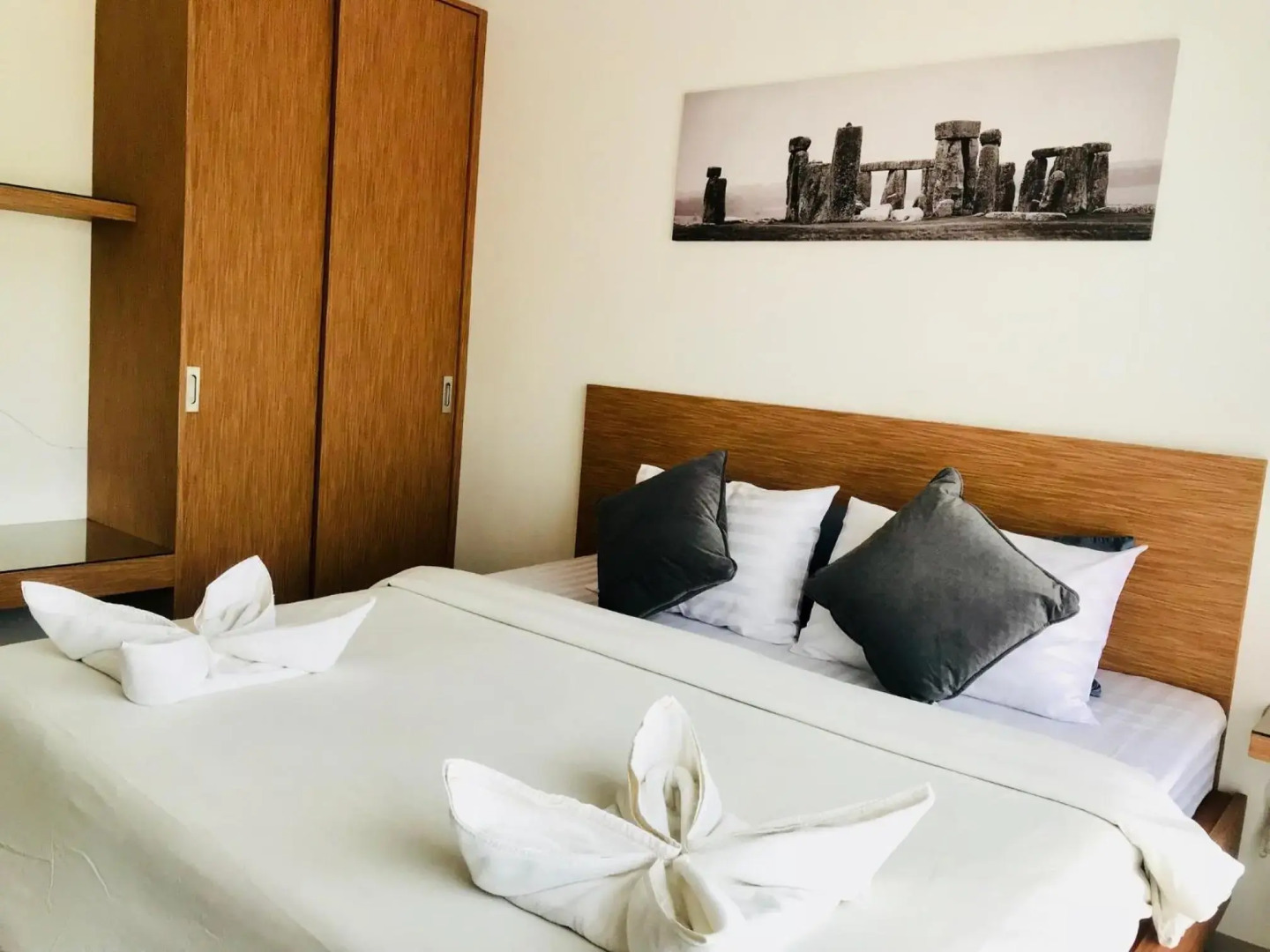 La Petite Salil Sukhumvit Thonglor 1