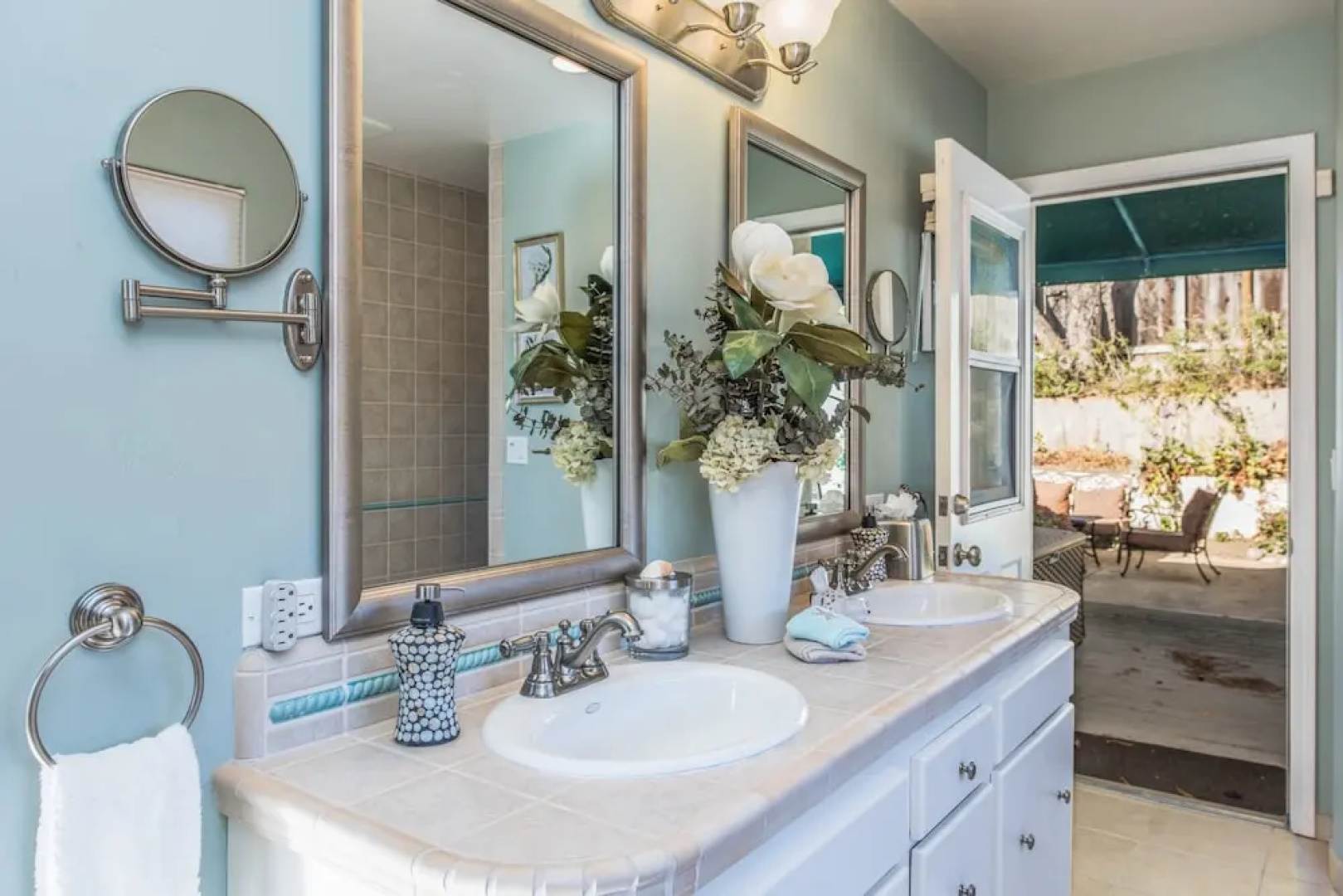 3485 Avalon by the Sea