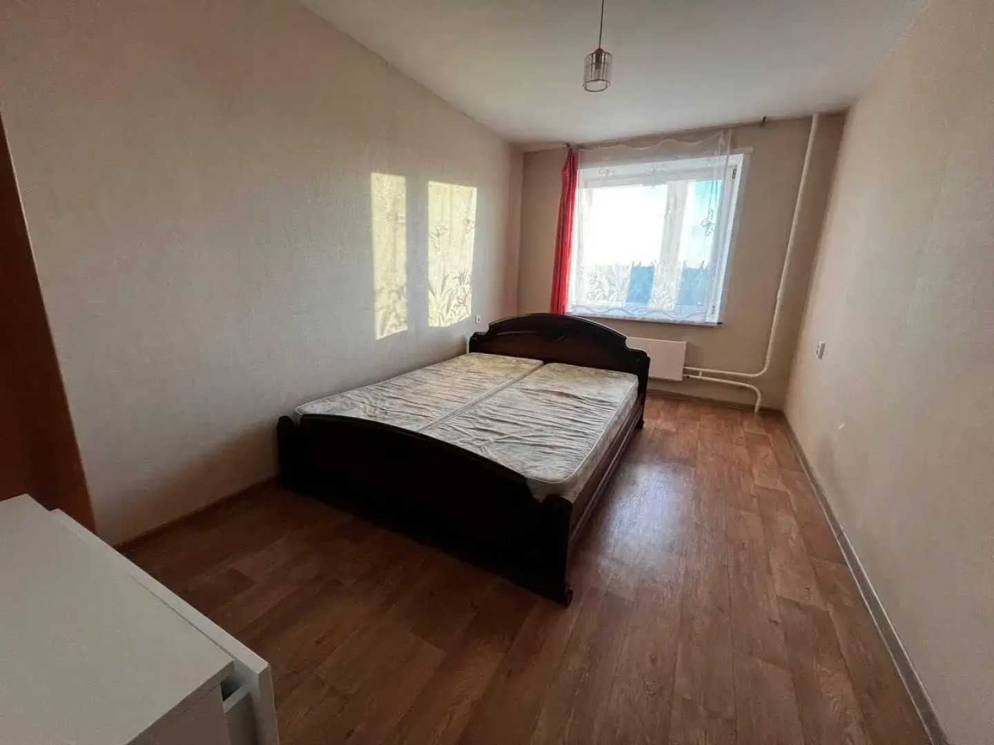 Уют Home (Хоум) в квартале Первомайский