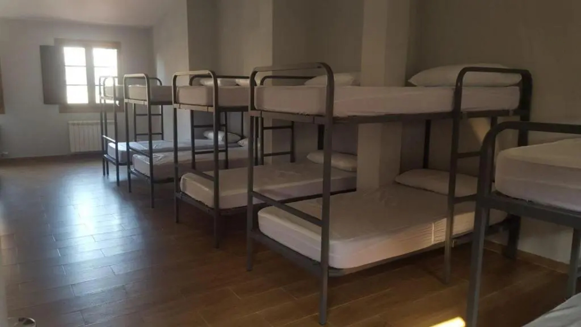 Santiago Apostol De Redondela