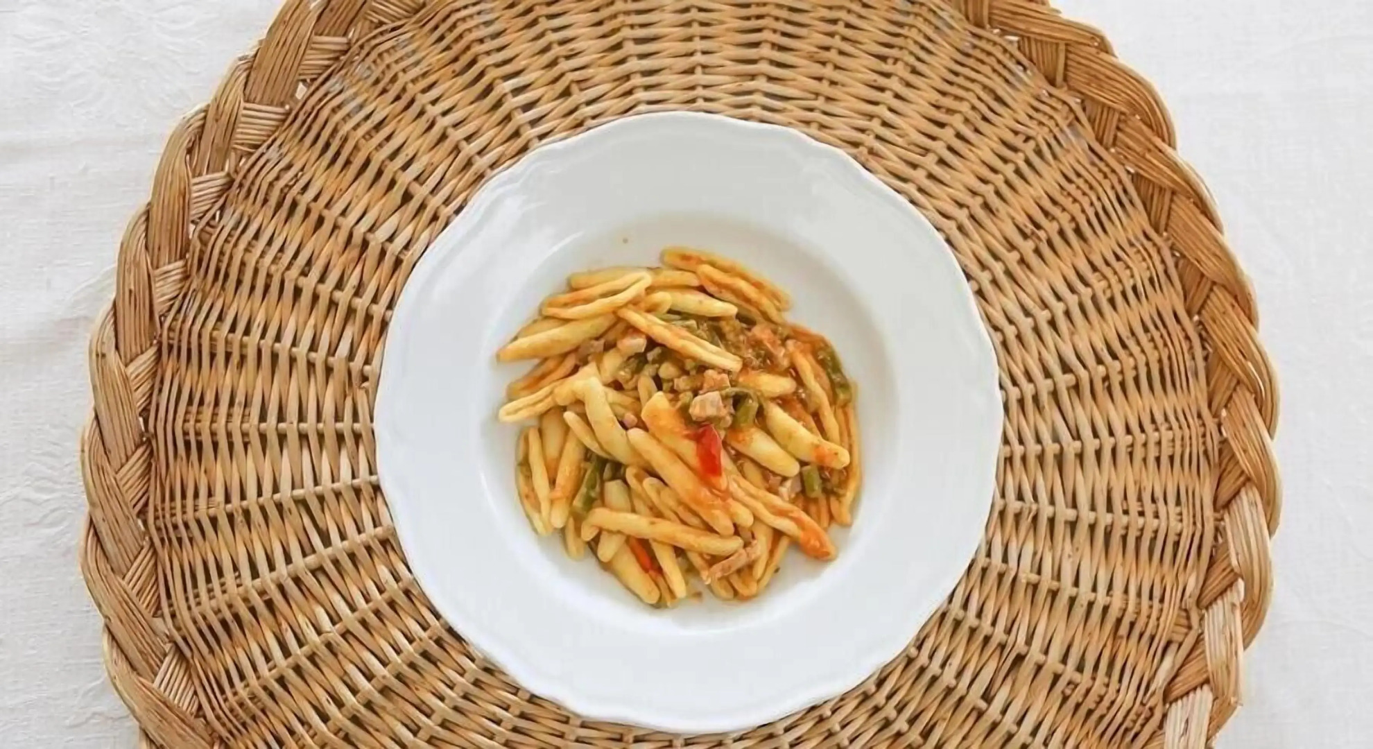 Agriturismo Masseria Cannella