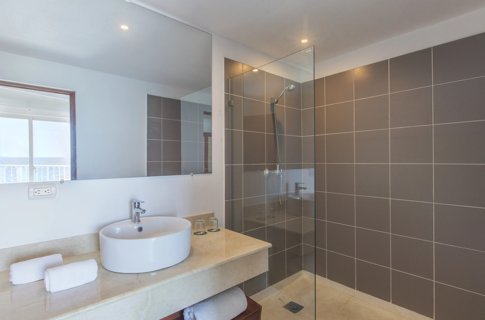 HM Alma De Bayahibe Adults Only