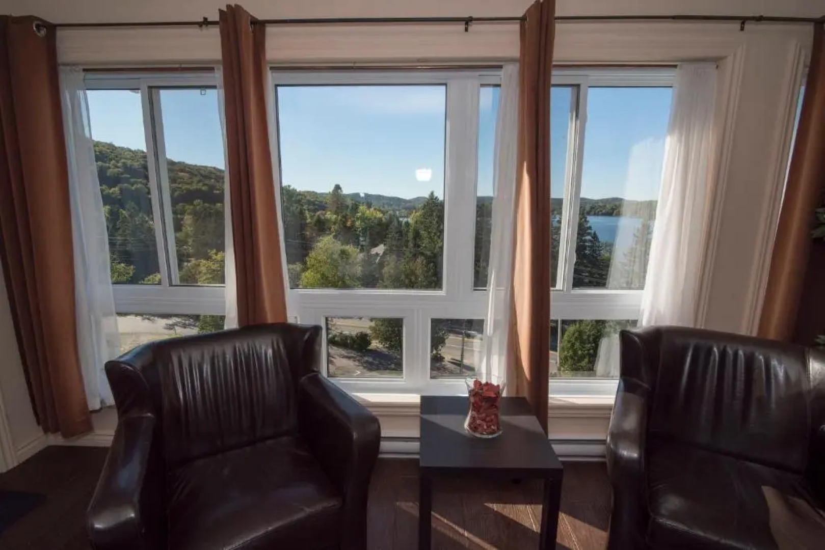 Auberge Hôtel Spa Watel