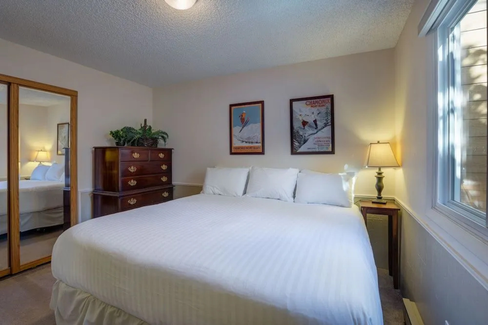 67 Peaks View Ct #222 - 2 Br Condo