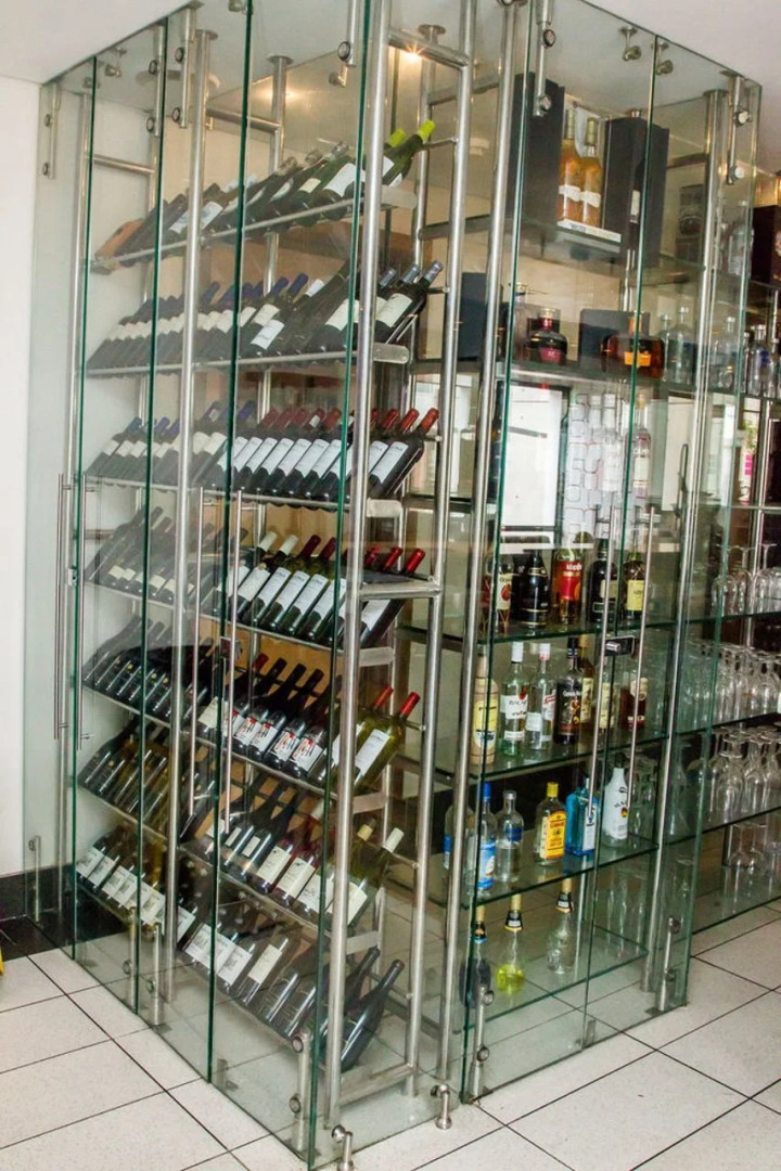 The Square Boutique Hotel and Spa