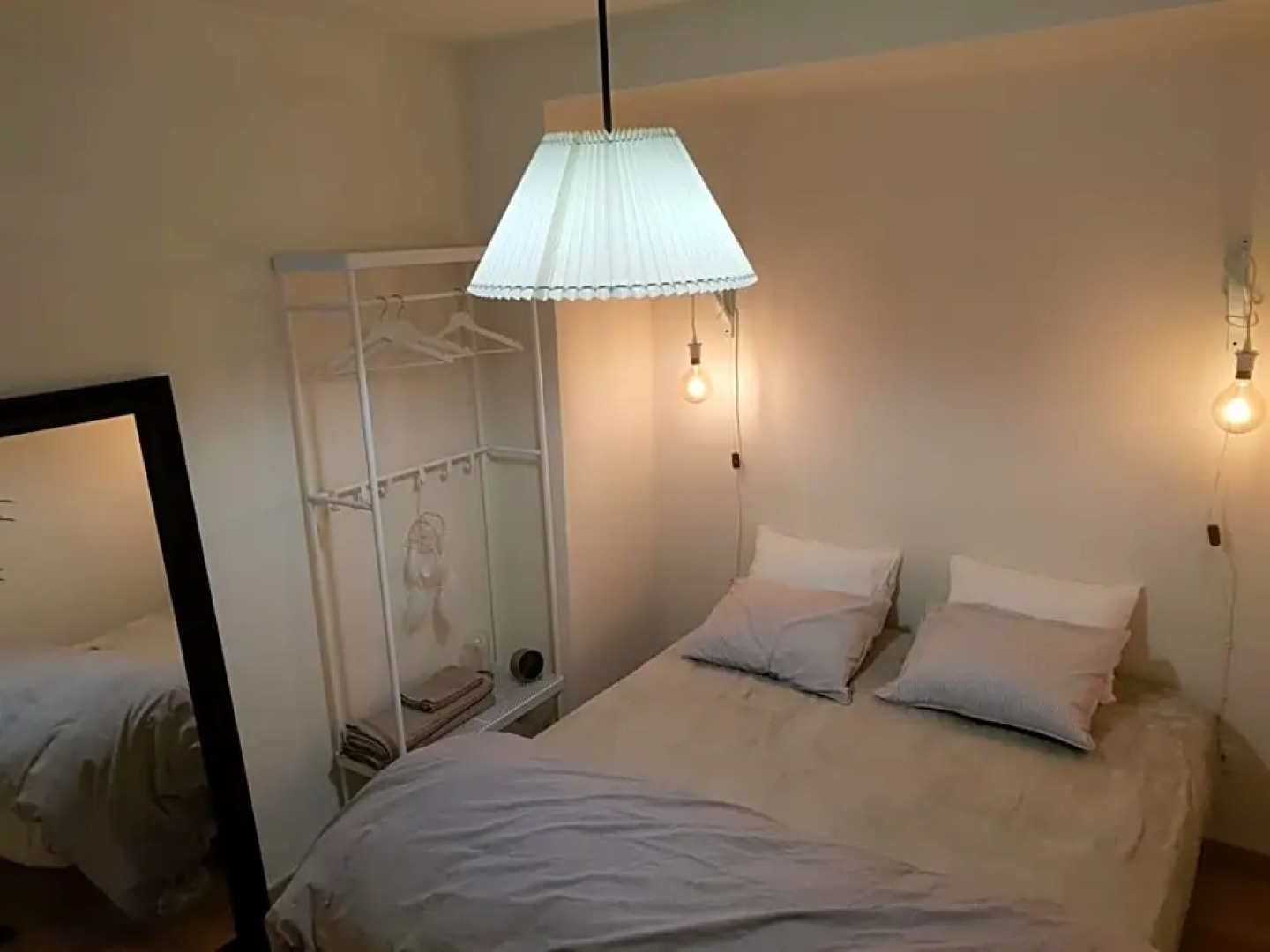 Quebra Costas Rooms Torres Vedras