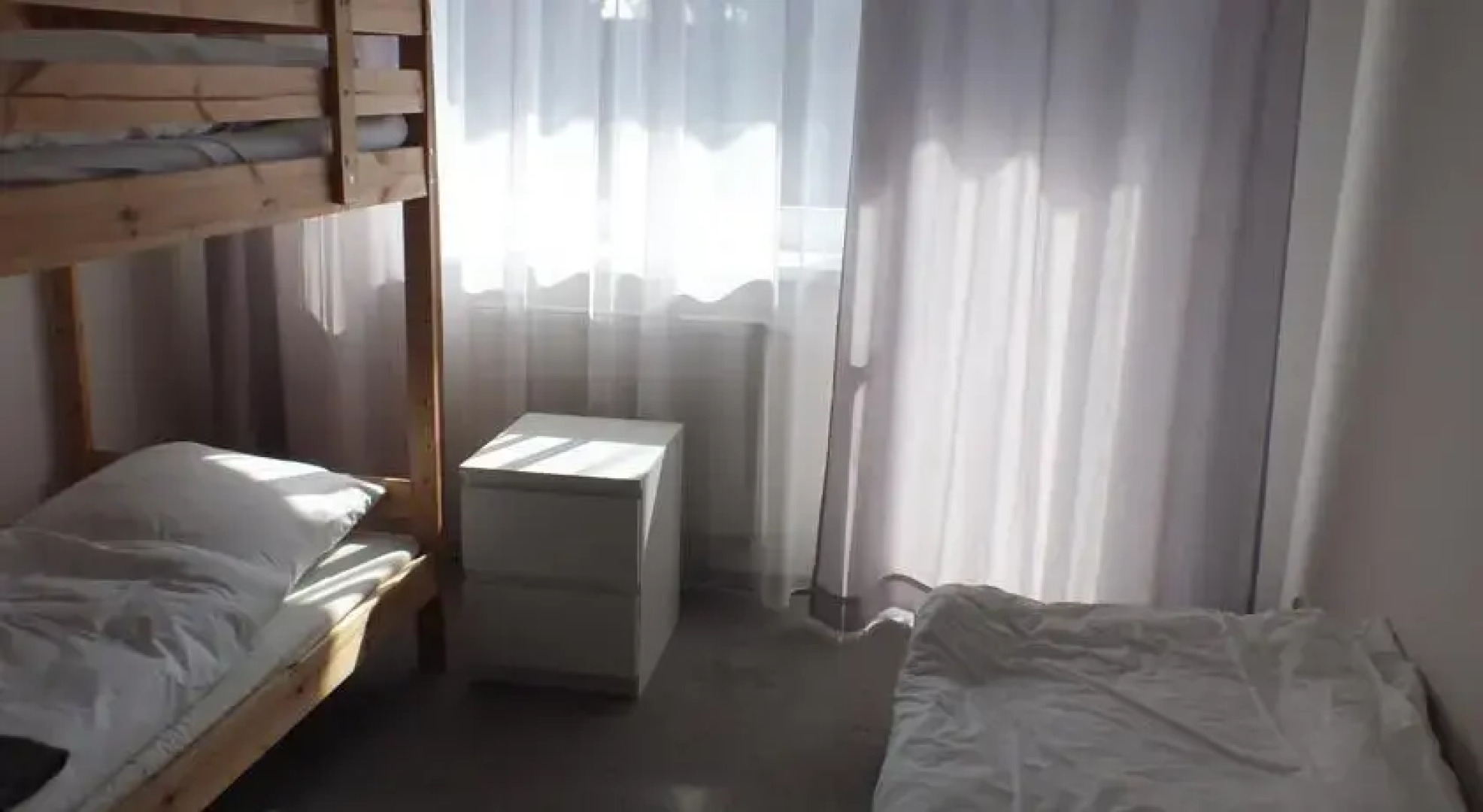 Pawilon Sportowo Turystyczny Kalwarianka