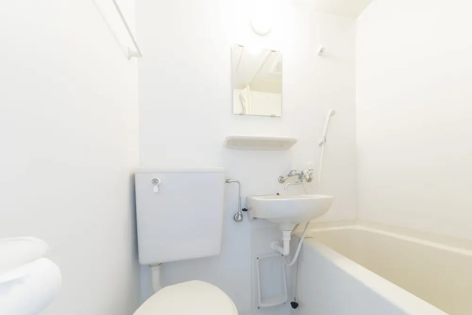 Hotel i-Room Minamisanriku