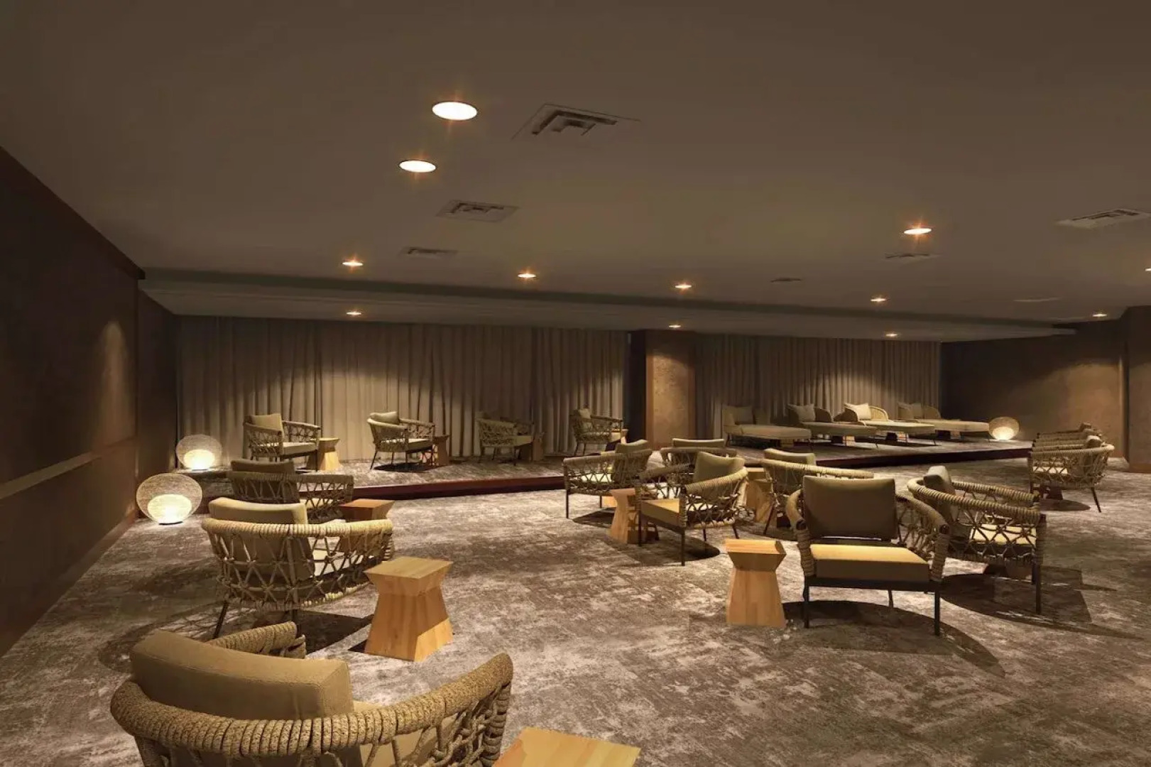 Mercure Wakayama Kushimoto Resort & Spa