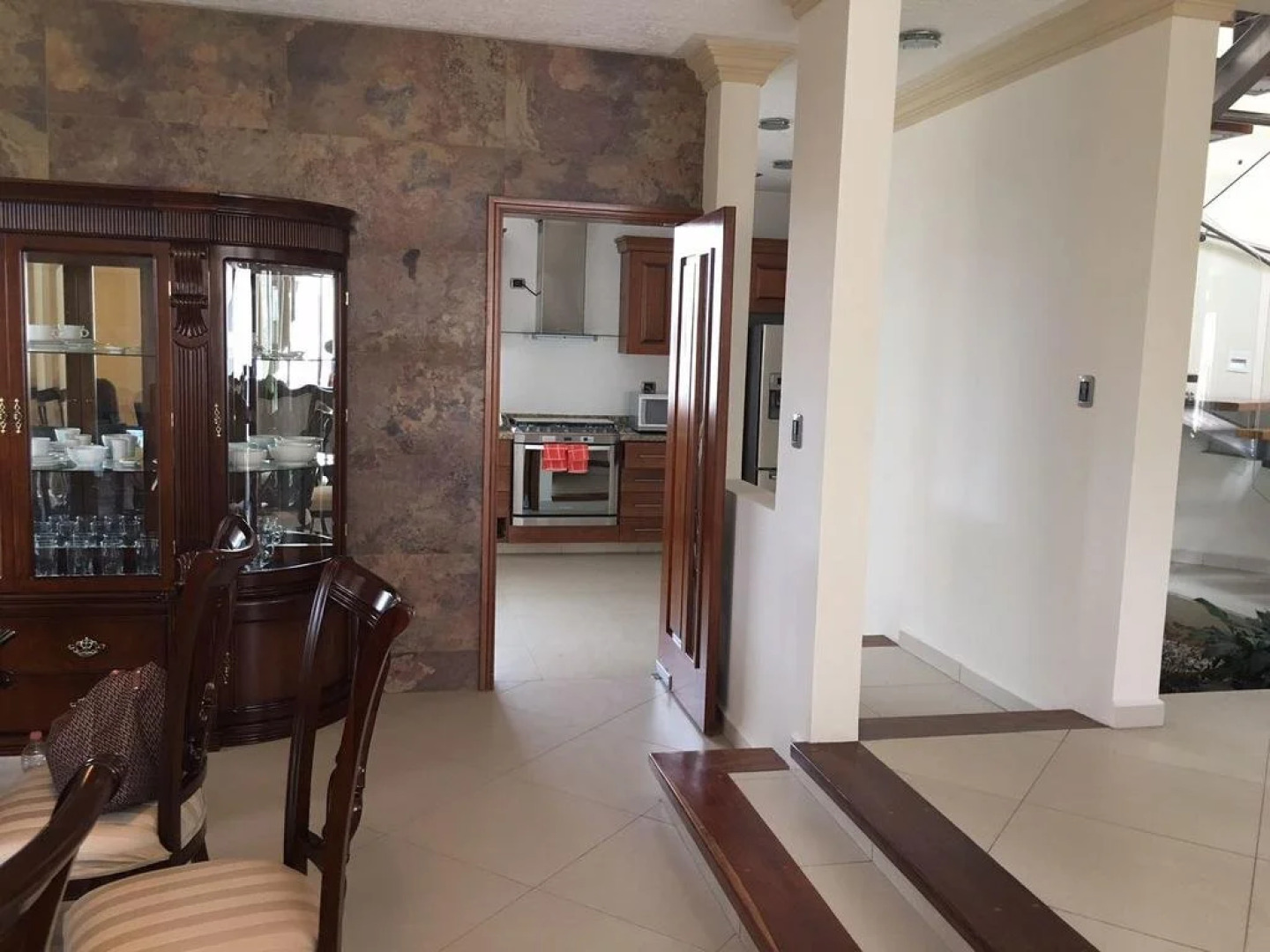 Hotel Boutique Tiffany