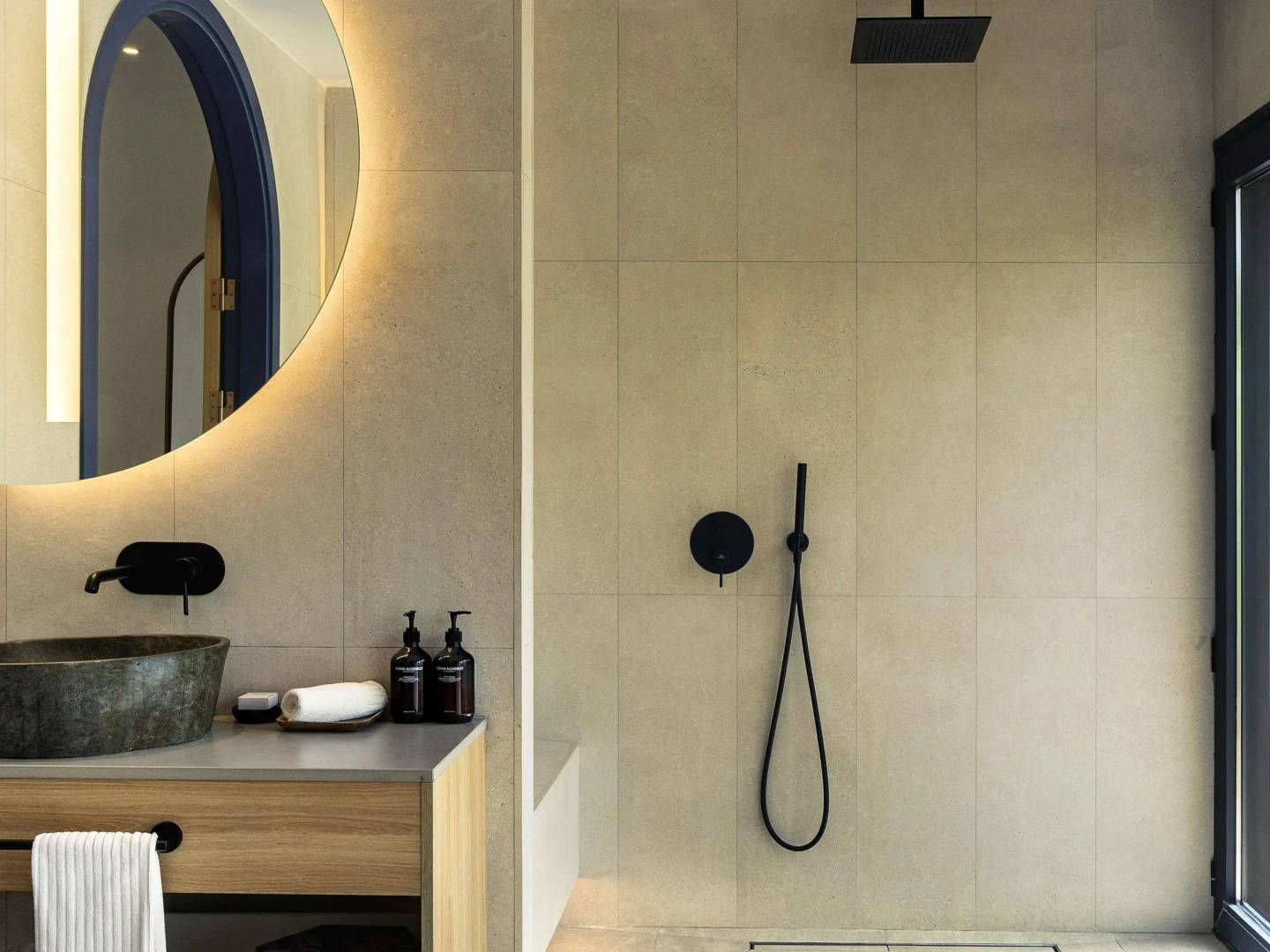 SO Sotogrande Spa & Golf Resort Hotel