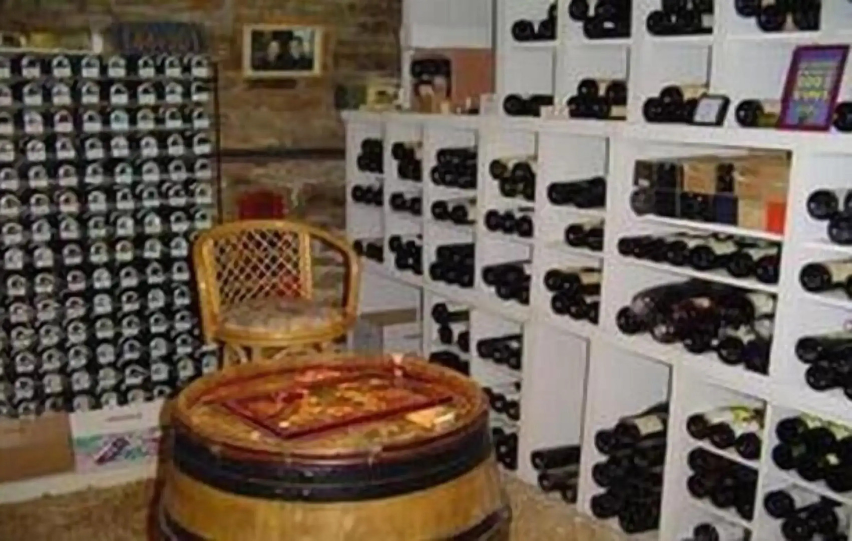 Le Verger Des Hautes-Cotes De Nuits