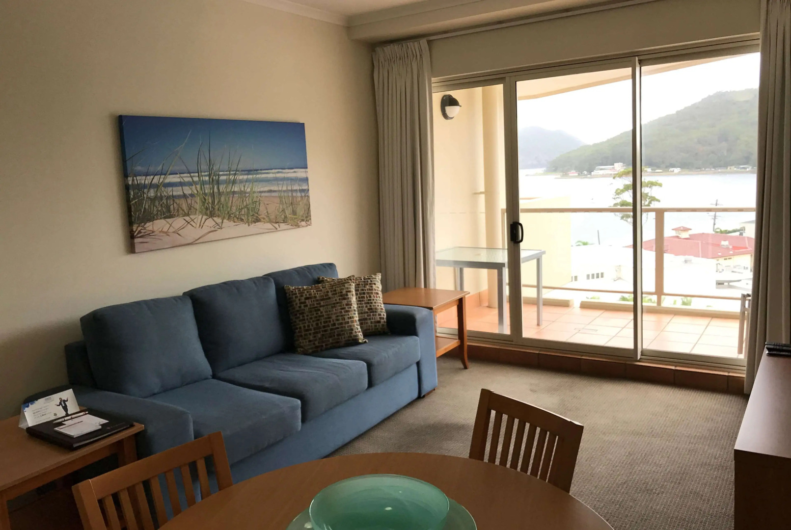 Ramada Resort by Wyndham Shoal Bay