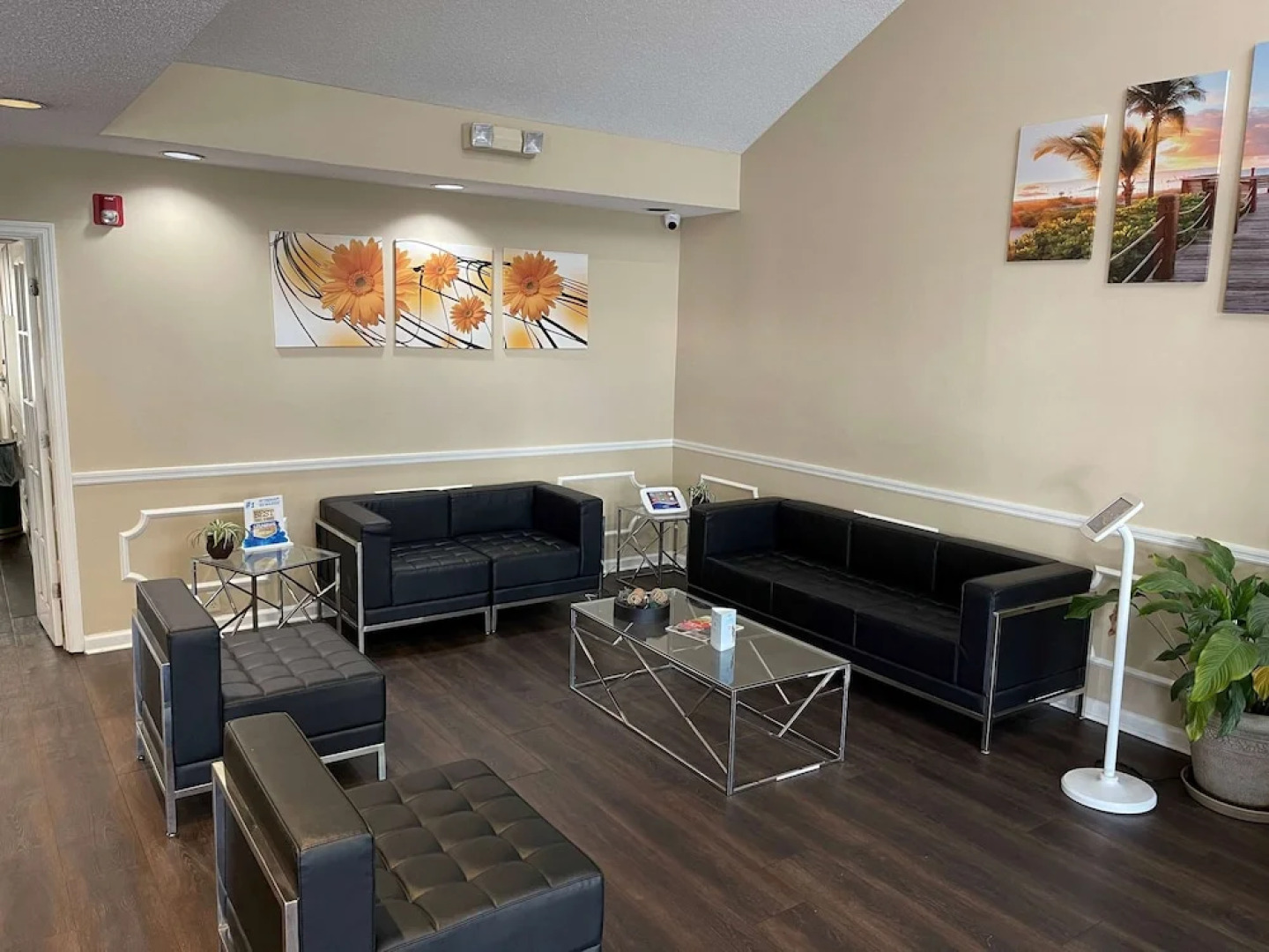 Baymont Inn & Suites Thomasville