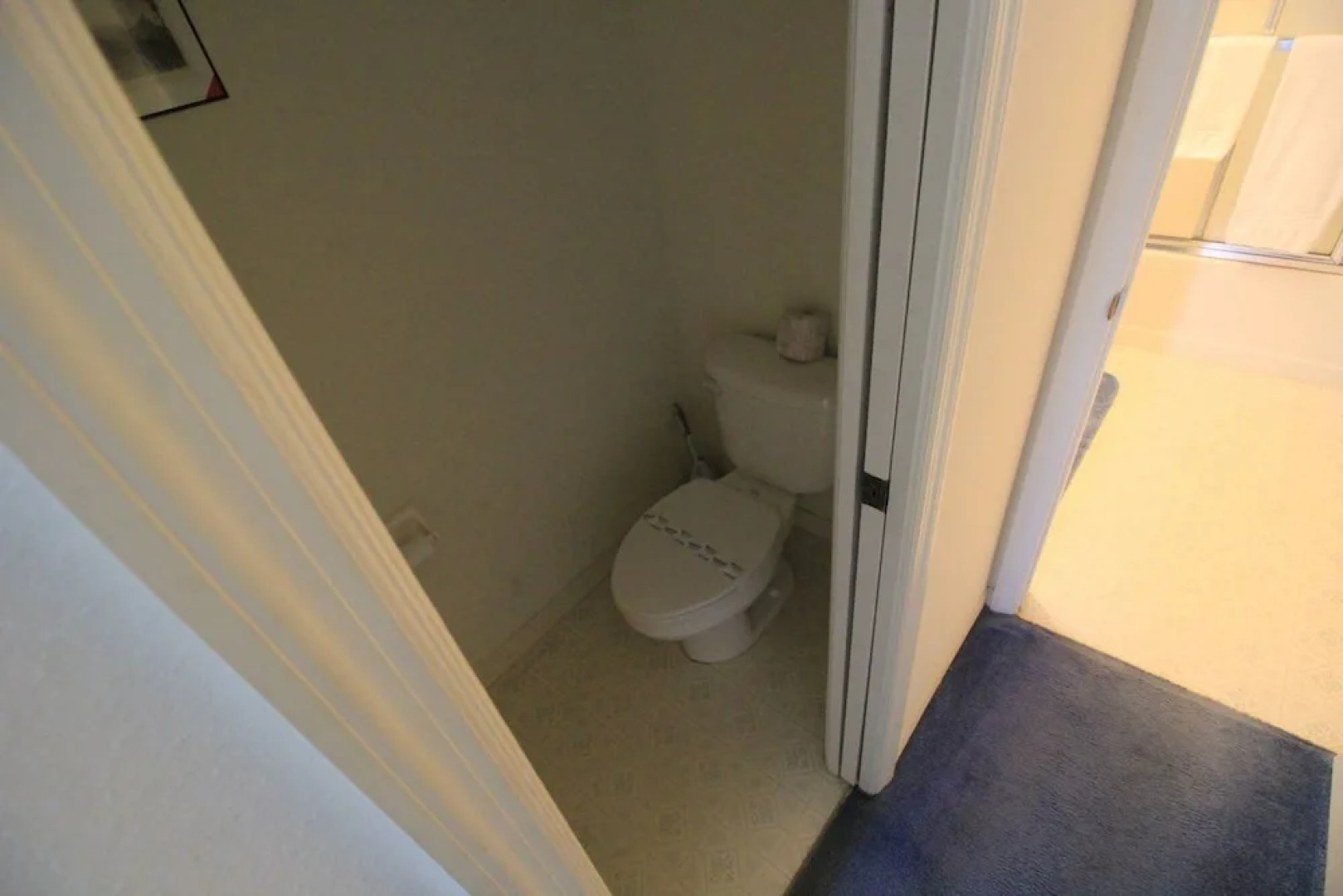 Villa Straatman - Comfort - 2 Bedroom