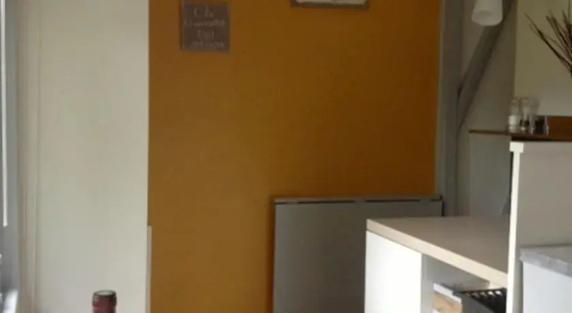 La Maison de la Source