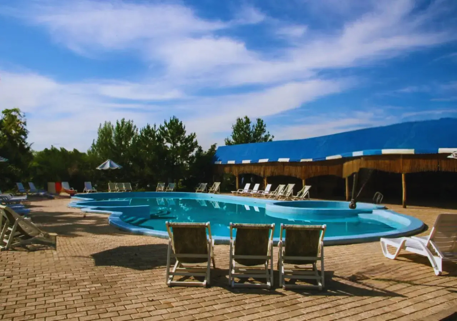 Golden Fish (Голден Фиш)