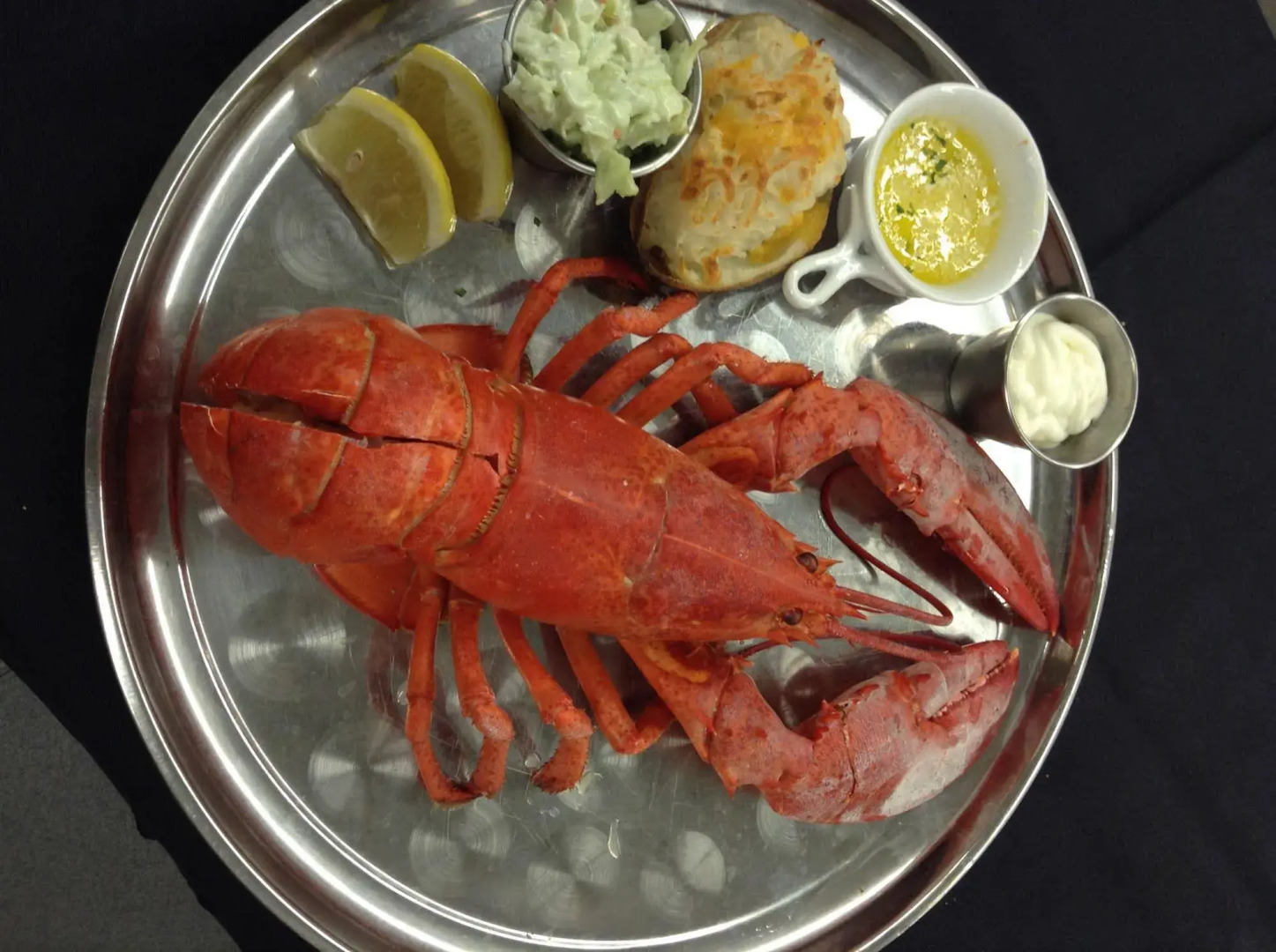 Liscombe Lodge Resort and Conference Centre